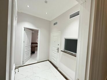 Ofislər: Zabrat dairəsinə yaxın ərazidə tam təmirli və bütün şəraiti ilə -da lalafo.az — 3 Ofislər: Zabrat dairəsinə yaxın ərazidə tam təmirli və bütün şəraiti ilə — 3