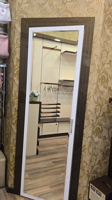 Digər mebel: Geyim mağazası ücün mebel,vitrin stilaj,aksesuarlar, kreslo -da lalafo.az — 16 Digər mebel: Geyim mağazası ücün mebel,vitrin stilaj,aksesuarlar, kreslo — 16