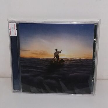 сд диски: CD альбомы Pink Floyd ((аудио сд) ремастеринг