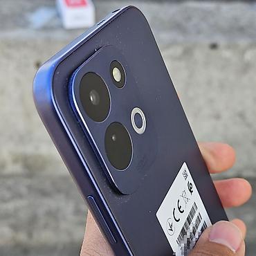 redmi note 14 бу: 📱 Xiaomi Redmi 17 8/128GB 🔹 Память: 8/128 ГБ 🖥️ Экран: IPS LCD, 120 — 5