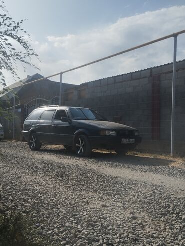 купить двигатель опель зафира 2 0 дизель: Volkswagen Passat CC: 1991 г., 1.8 л, Механика, Бензин, Универсал