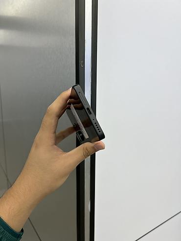 редми ноут 15 про: Redmi, Redmi Note 13, Б/у, 256 ГБ, цвет - Черный, В рассрочку, 2 SIM — 4