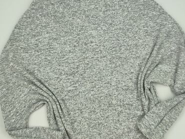 Women's blouse, Medicine, size S (EU 36)