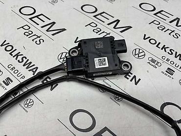 bsm r01: NOX SENZOR ZA AUDI A4, A5 - 8W0 905 261 E | NOX Senzor - Volkswagen — 4