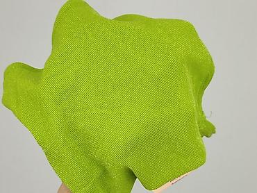 top zara basic: Shein, Top damski, rozmiar XS — 9