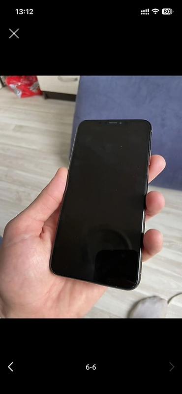iphone x plus: Очень Срочно Продаю. Iphone Xs max Gold 256 гб Телефон в хорошем — 5