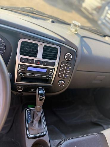 Hyundai: Hyundai Porter: 2020 г. — 17