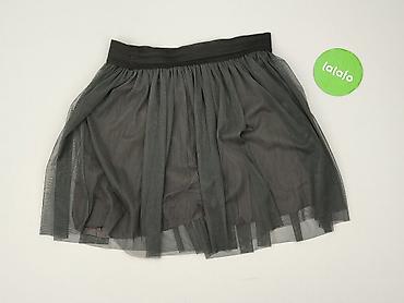 spodnica maxi: Spódnica damska, rozmiar S — 3