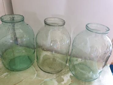 сметана домашняя цена: Банкалар, Колдонулган, Өзү алып кетүү