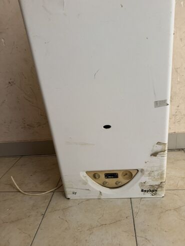 Kombilər: Kombi