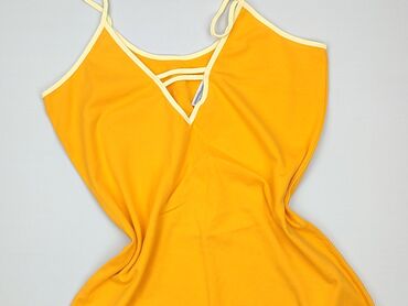 stradivarius buty sandały: Sukienka damska, rozmiar M