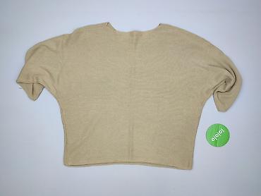 dobry parasol: Everme, Sweter damski, rozmiar L — 3