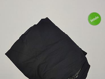 lidl joggery: Spodnie dresowe damskie, rozmiar S — 6
