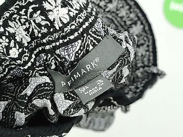 primark topy: Primark, Szorty damskie, rozmiar S — 4