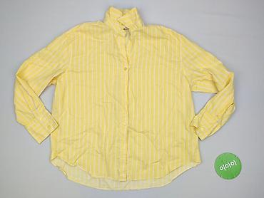 cheap tshirts: Tu, Koszula damska, rozmiar L — 2