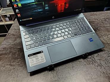 HONOR ноутбуктары: Программалоо үчүн, Жаңы, Intel Core i7 lalafo.kg да — 5 HONOR ноутбуктары: Программалоо үчүн, Жаңы, Intel Core i7 — 5