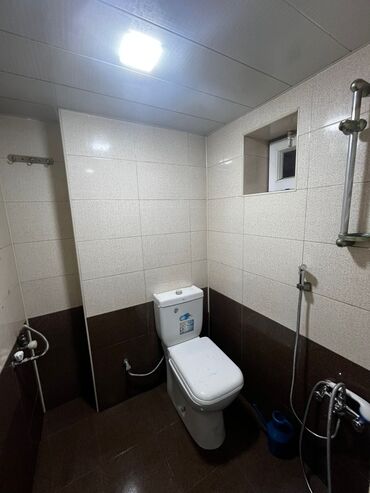 Mağazalar: Kommersiya obyekti – İcarəyə verilir.Qiymetde endirim olacaq. -Obyekt — 21