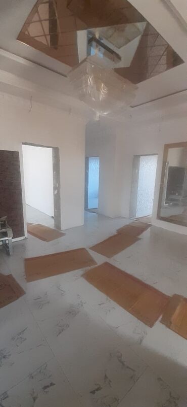 Həyət evləri və villaların satışı: 5 otaqlı, 7 kv. m, Yeni təmirli — 13