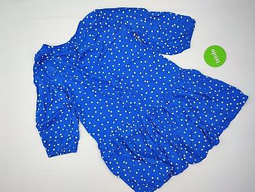 second hand pszczyna: Sukienka damska, rozmiar L — 3