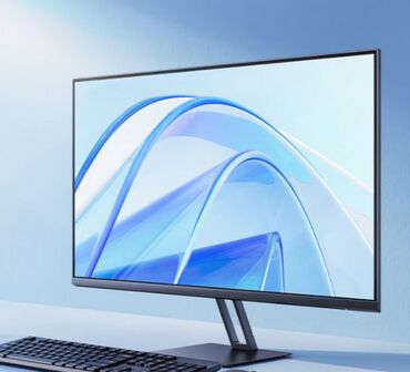 крепление для телевизора на стену: Монитор, Xiaomi, Жаңы, 26" - 27"