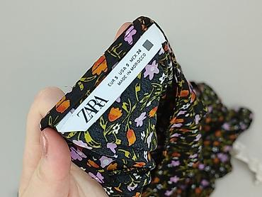 prada zalando: Zara, Sukienka damska, rozmiar S — 6