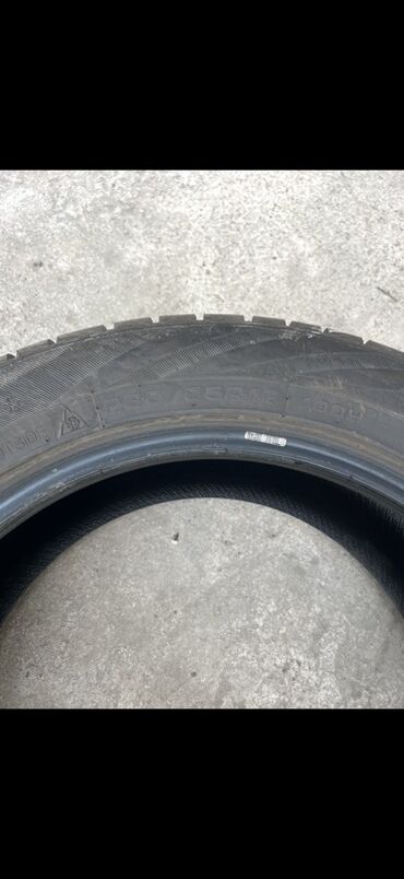 купить докатку r17: Размер: 235/55 R18