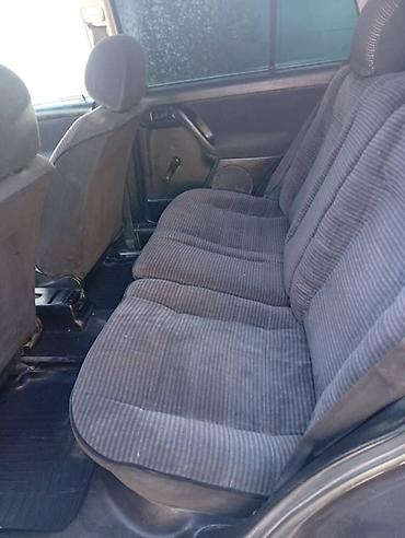 mini v свечи цена рядом жалалабат: Volkswagen Golf: 1993 г., 1.6 л, Механика, Бензин, Хэтчбэк — 10