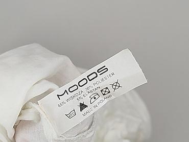 antom bluzki: Koszula damska, rozmiar XL — 6