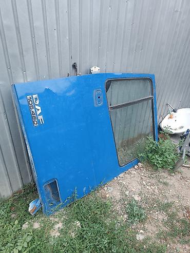 Кабины: Кабина Scania at lalafo.kg — 6 Кабины: Кабина Scania — 6