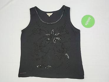 john rocha koszula: John Rocha, Top damski, rozmiar 3XL — 2