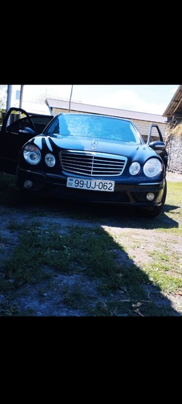 mercedes s 500: Mercedes-Benz