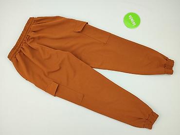 warehouse second hand: HailyS, Spodnie cargo damskie, rozmiar S — 3