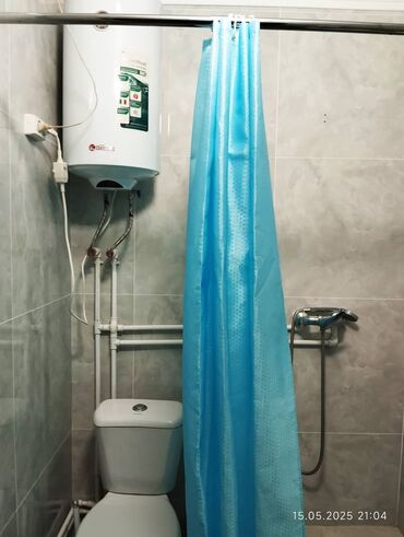 сдаю салон: 45 м², 2 комнаты, Евроремонт, Забор, огорожен
