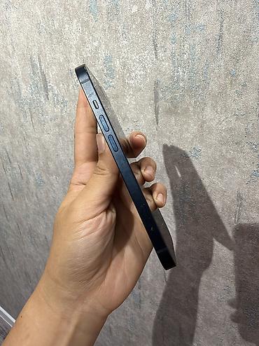 samsung tab 3: IPhone 13, 128 ГБ, Черный, Face ID — 2