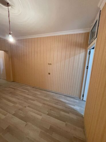 Təmir işləri: Xırdalan Şəh. AAAF park Y/K 1 otaqlı tam təmirli mənzil – daxili — 10