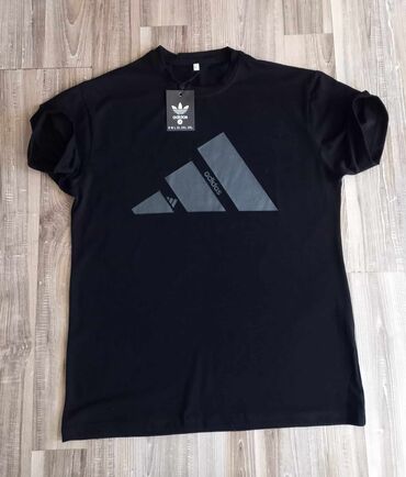 Majice: M-2xl
1400 na lalafo.rs — 21 Majice: M-2xl
1400 — 21