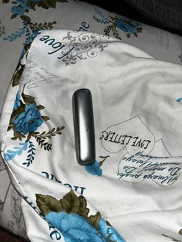 vitamin e 400: Ploom brendinə aid tütün isidici Qiymetle razilasmaq olar demek olar — 5