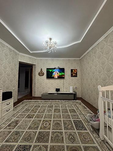 Продажа домов: Дом, 80 м², 3 комнаты, Агентство недвижимости, Евроремонт — 3