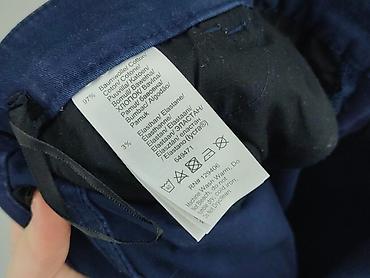 hause spodenki: Bpc bonprix collection, Szorty damskie, rozmiar M — 5
