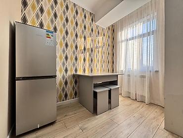 жалал абад комната: 🏠 Сдаётся уютная 2-комнатная квартира в Бишкеке 📍 Район: Абая / — 2