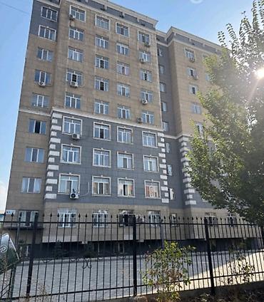 3 комната собственник: 3 комнаты, 82 м², АЮ Гранд Элитка, 8 этаж, Евроремонт — 10