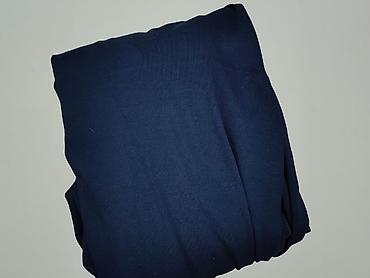 erbossi: Esmara, Sukienka damska, rozmiar S — 8