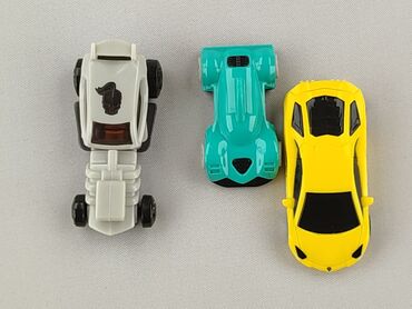 Car for Kids, condition - Perfect