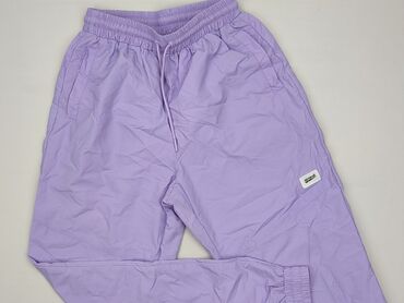 Sprandi, Sweatpants for women, XS (EU 34)