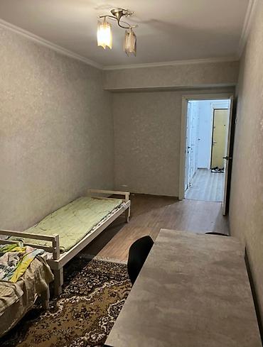Продажа квартир: 2 комнаты, 53 м², Индивидуалка, 5 этаж, Косметический ремонт — 3