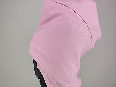 pull pull bear: Bershka, Spodnie cargo damskie, rozmiar XS — 4