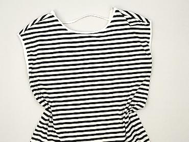 only curve: Reserved, Sukienka damska, rozmiar L — 1