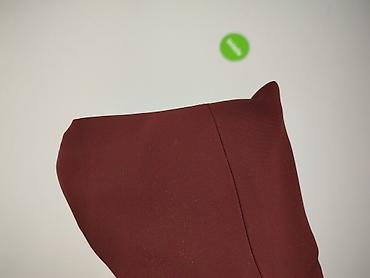 dada body: Sukienka damska, rozmiar S — 4