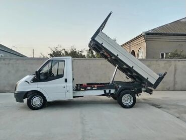 мастер кондиционеров в баку: Tipper furqonetli yükdaşıma xidməti - Hidravlik qaldırıcı ilə təchiz
