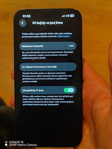 irşad electronics samsung a10: IPhone 13, Qara, Face ID — 5